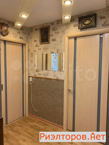 ������ �������� ������� ����� 13 (���� �8)