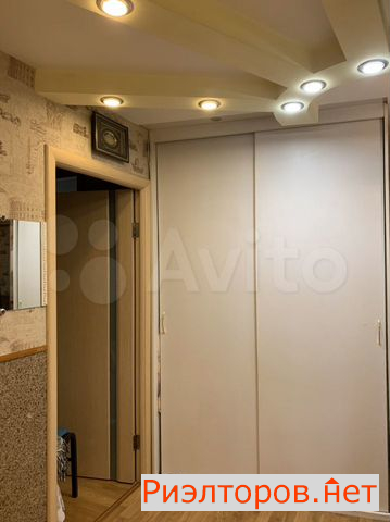 ������ �������� ������� ����� 13 (���� �9)