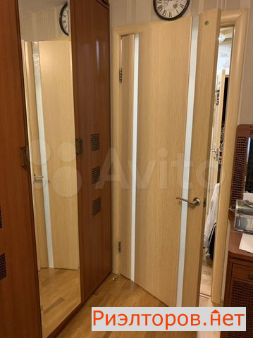 ������ �������� ������� ����� 13 (���� �11)