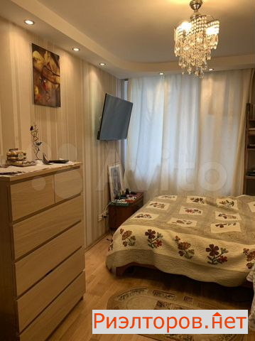 ������ �������� ������� ����� 13 (���� �12)