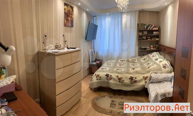 ������ �������� ������� ����� 13 (���� �13)