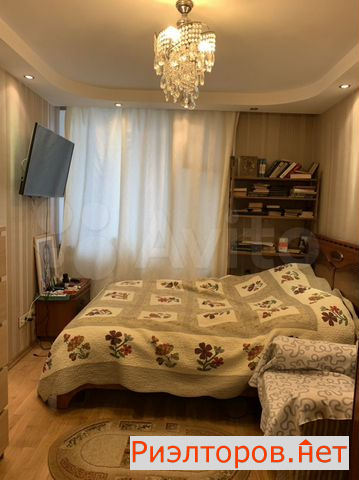 ������ �������� ������� ����� 13 (���� �14)