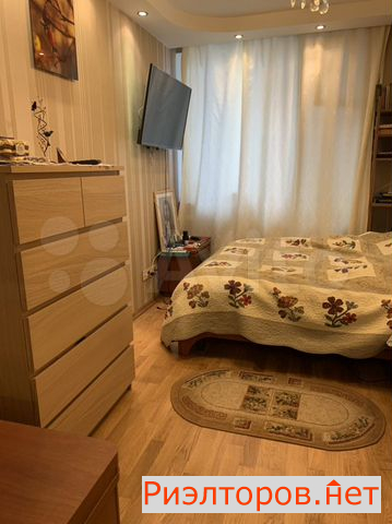 ������ �������� ������� ����� 13 (���� �15)