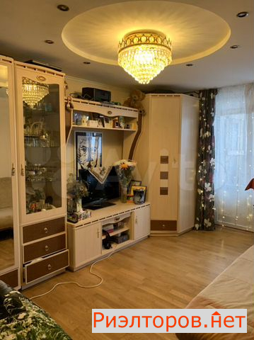 ������ �������� ������� ����� 13 (���� �16)