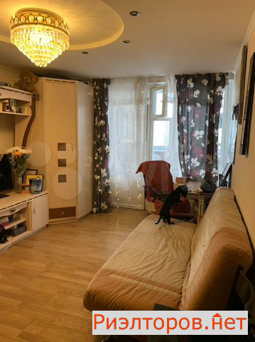 ������ �������� ������� ����� 13 (���� �17)