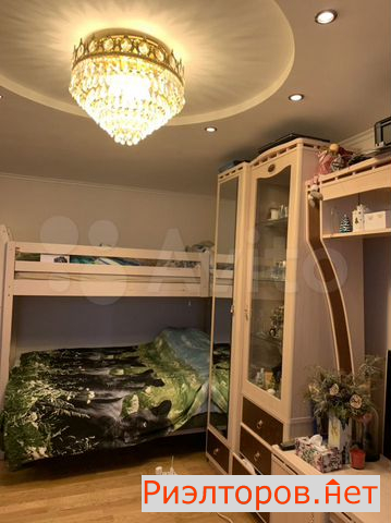 ������ �������� ������� ����� 13 (���� �18)