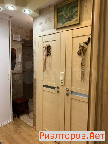 ������ �������� ������� ����� 13 (���� �19)