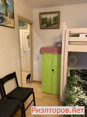 ������ �������� ������� ����� 13 (���� �20)