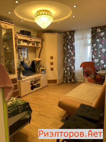 ������ �������� ������� ����� 13 (���� �21)