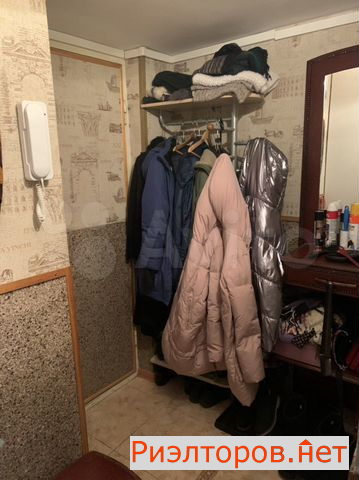 ������ �������� ������� ����� 13 (���� �22)