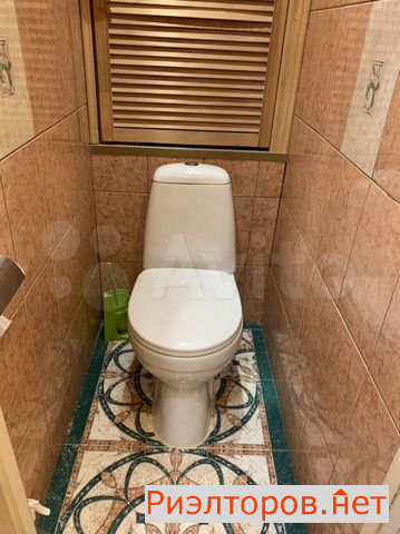 ������ �������� ������� ����� 13 (���� �10)