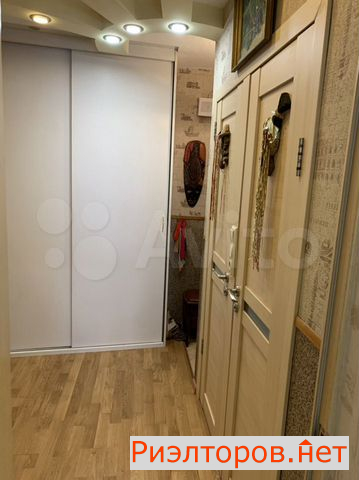 ������ �������� ������� ����� 13 (���� �23)