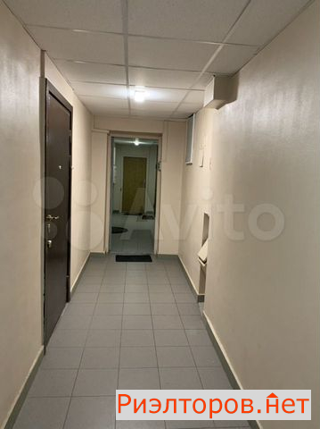 ������ �������� ������� ����� 13 (���� �24)