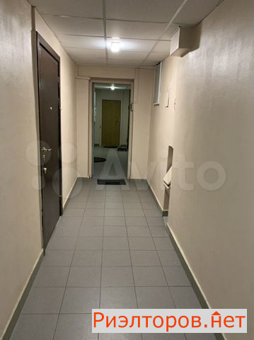 ������ �������� ������� ����� 13 (���� �25)