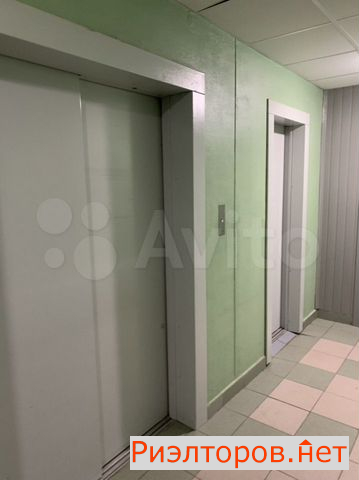 ������ �������� ������� ����� 13 (���� �26)