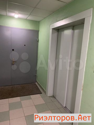 ������ �������� ������� ����� 13 (���� �27)