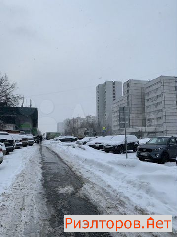 ������ �������� ������� ����� 13 (���� �28)