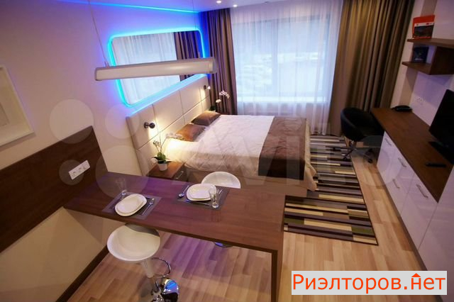 ����� ������ ��������� ����� 16 (���� �2)