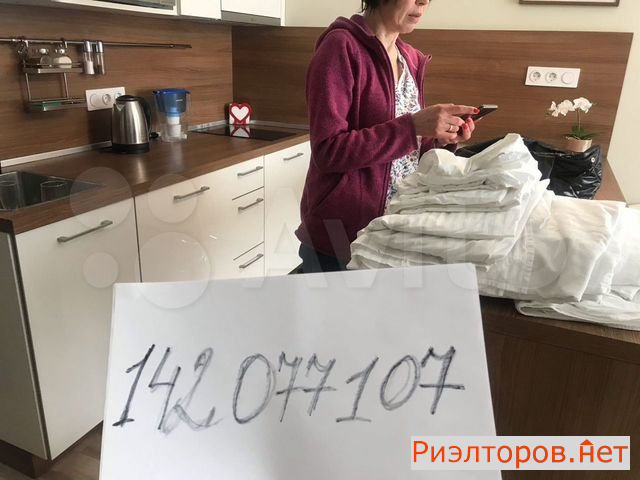 ����� ������ ��������� ����� 16 (���� �11)