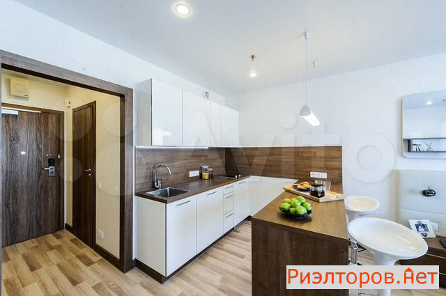 ����� ������ ��������� ����� 16 (���� �3)