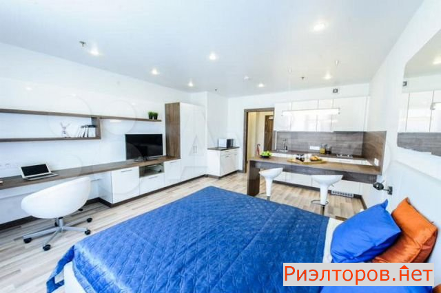 ����� ������ ��������� ����� 16 (���� �4)