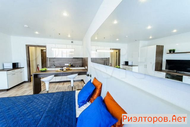 ����� ������ ��������� ����� 16 (���� �5)