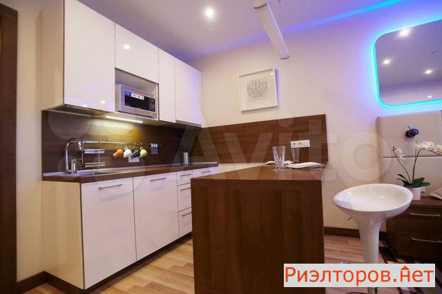 ����� ������ ��������� ����� 16 (���� �6)