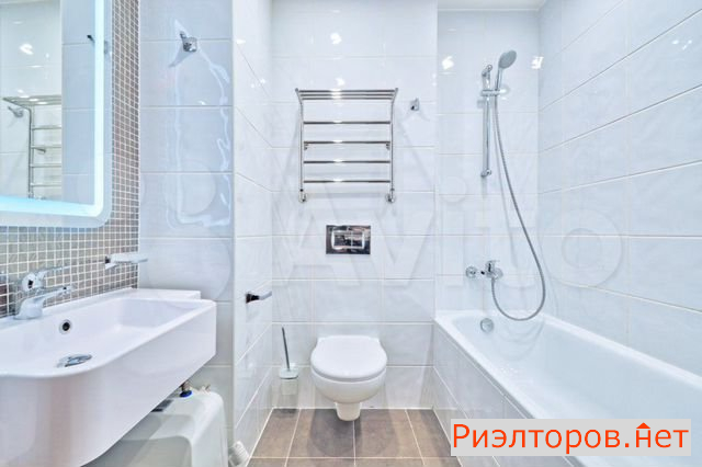 ����� ������ ��������� ����� 16 (���� �7)