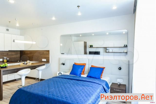 ����� ������ ��������� ����� 16 (���� �8)