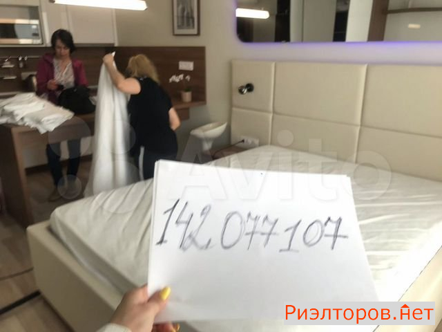 ����� ������ ��������� ����� 16 (���� �9)