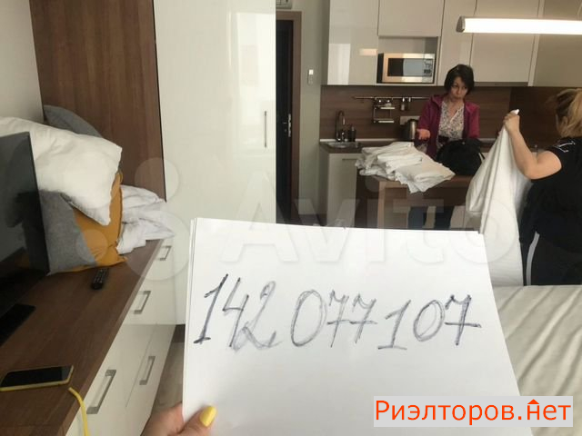 ����� ������ ��������� ����� 16 (���� �10)