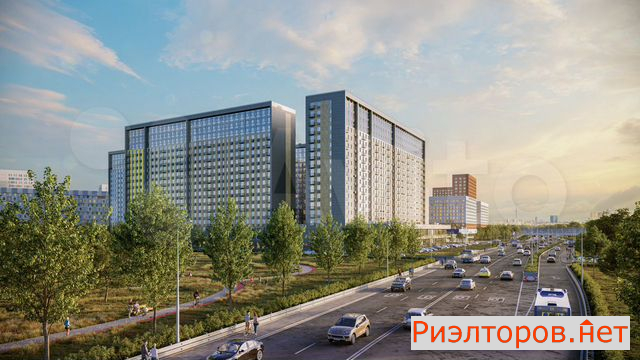 ������ ������ ������-��������� ���������������� ����� ������������ ����� (���� �3)