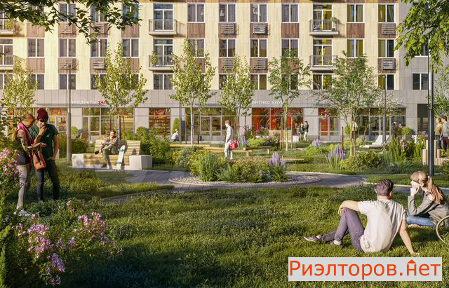 ������ ������ ������-��������� ���������������� ����� ������������ ����� (���� �8)