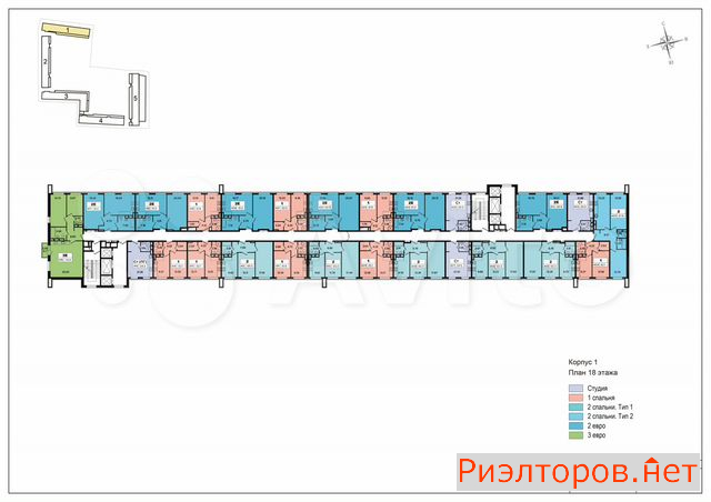 ������ ������ ������-��������� ���������������� ����� ������������ ����� (���� �9)