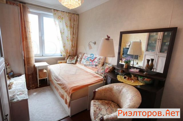 ������ �������� 3-� �������� ������ 6�1 (���� �2)