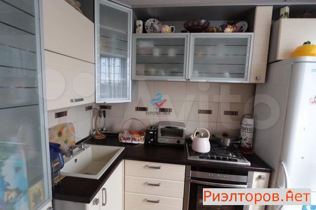 ������ �������� 3-� �������� ������ 6�1 (���� �3)