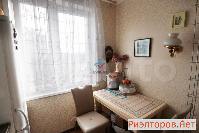 ������ �������� 3-� �������� ������ 6�1 (���� �4)