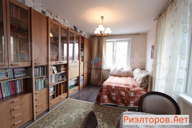 ������ �������� 3-� �������� ������ 6�1 (���� �5)