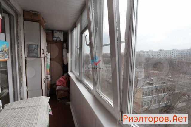 ������ �������� 3-� �������� ������ 6�1 (���� �6)