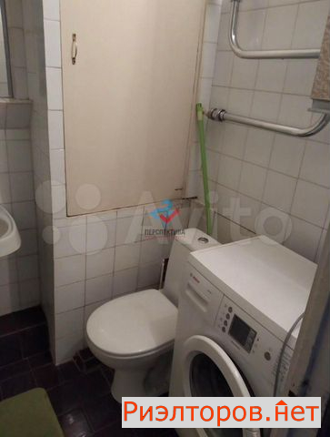 ������ �������� 3-� �������� ������ 6�1 (���� �7)