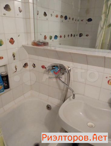 ������ �������� 3-� �������� ������ 6�1 (���� �8)