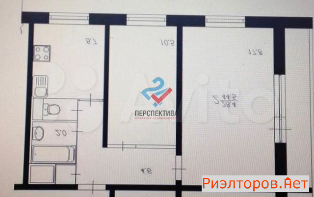 ������ �������� 3-� �������� ������ 6�1 (���� �9)