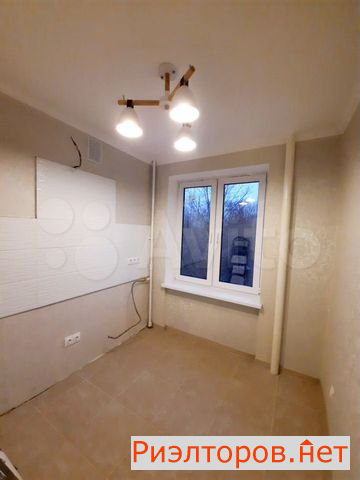 ������ �������� ������ ����� 36�1 (���� �2)