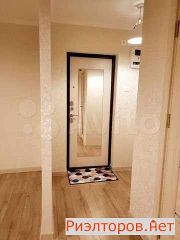 ������ �������� ������ ����� 36�1 (���� �3)