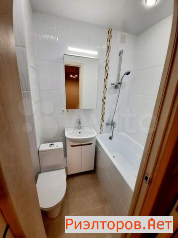 ������ �������� ������ ����� 36�1 (���� �4)