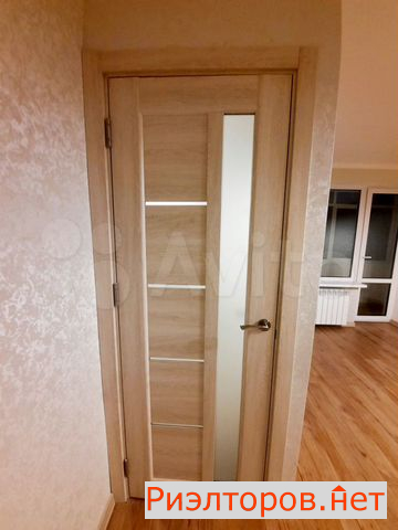 ������ �������� ������ ����� 36�1 (���� �5)