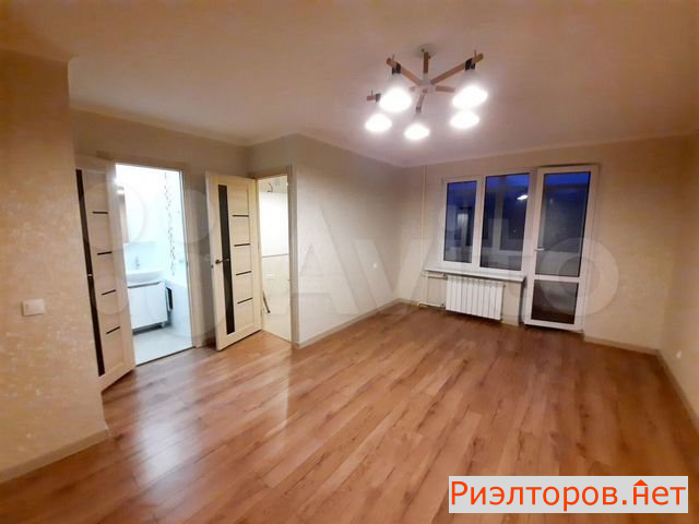 ������ �������� ������ ����� 36�1 (���� �6)