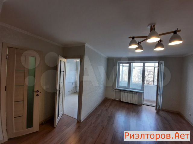 ������ �������� ������ ����� 36�1 (���� �7)