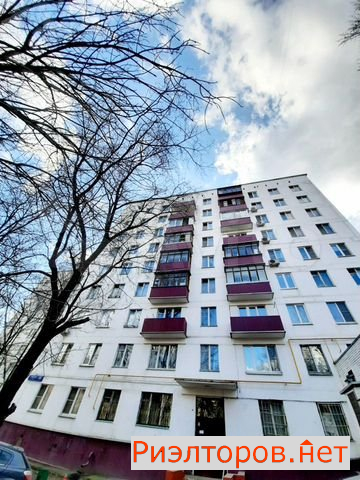 ������ �������� ������ ����� 36�1 (���� �8)