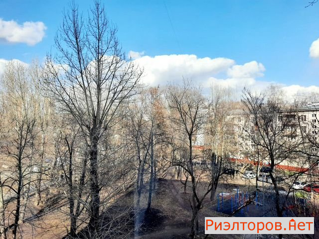 ������ �������� ������ ����� 36�1 (���� �9)